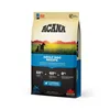 Fodder Acana Dog TF Heritage Adult Adult Chicken Turkey Fish 11,4 Kg 1 kg