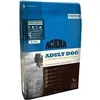 Fodder Acana Dog TF Heritage Adult Adult Chicken Turkey Fish 11,4 Kg 1 kg