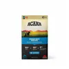 Fodder Acana Dog TF Heritage Adult Adult Chicken Turkey Fish 11,4 Kg 1 kg