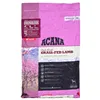 Fodder Acana Grass-Fed Adult Fruit Lamb Vegetable 6 Kg
