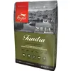 Fodder Orijen Tundra Adult Veal Lamb Duck Wild Boar Goat 6 Kg