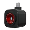Thermal camera Seek Thermal LQ-ABAX