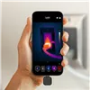 Thermal camera Seek Thermal LQ-ABAX