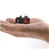 Thermal camera Seek Thermal LQ-ABAX