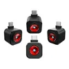 Thermal camera Seek Thermal LQ-ABAX