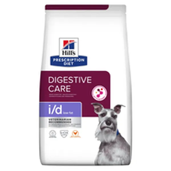 Wet food Hill's 606430 Chicken 12 kg