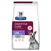 Wet food Hill's 606430 Chicken 12 kg