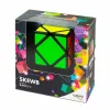 Rubikin kuutio Cayro