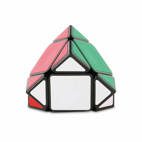 Rubikin kuutio Cayro
