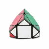 Rubikin kuutio Cayro