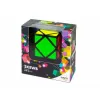 Rubikin kuutio Cayro