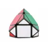 Rubikin kuutio Cayro