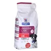Fodder Hill's Diet Mini Adult Chicken 3 Kg