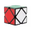 Rubikin kuutio Cayro