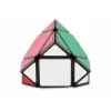 Rubikin kuutio Cayro