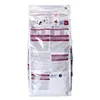 Fodder Hill's Diet Mini Adult Chicken 3 Kg