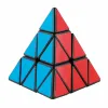 Rubikin kuutio Cayro