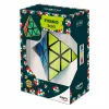 Rubikin kuutio Cayro