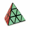 Rubikin kuutio Cayro