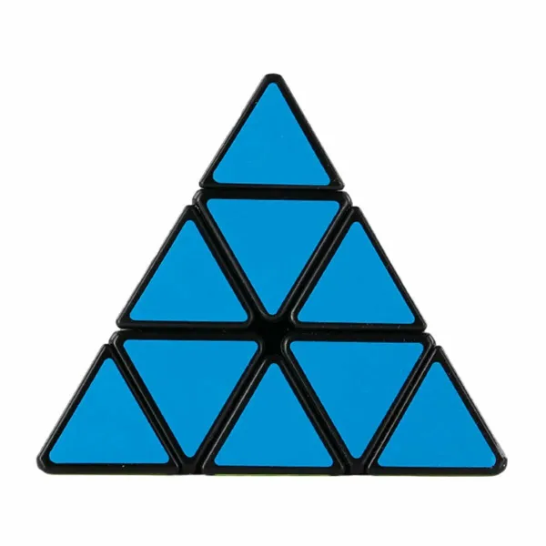 Rubikin kuutio Cayro