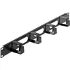Cable Organiser Intellinet 711685 1 Piece