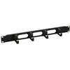 Cable Organiser Intellinet 711685 1 Piece