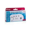 Carbon monoxide detector Kidde K5CO
