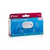 Carbon monoxide detector Kidde K5CO