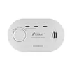 Carbon monoxide detector Kidde K5CO