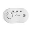 Carbon monoxide detector Kidde K5CO