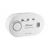 Carbon monoxide detector Kidde K5CO