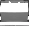 Keinuistuin Springos GS0013S
