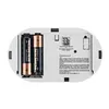 Carbon monoxide detector Kidde K5CO