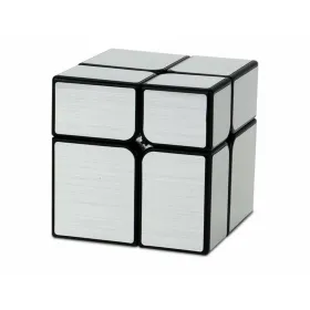 Rubikin kuutio Cayro