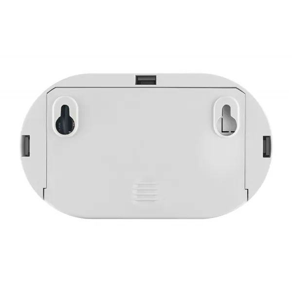 Carbon monoxide detector Kidde K5CO