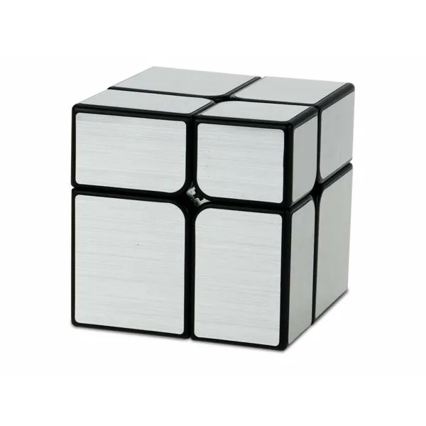 Rubika Kubs Cayro
