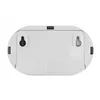 Carbon monoxide detector Kidde K5CO