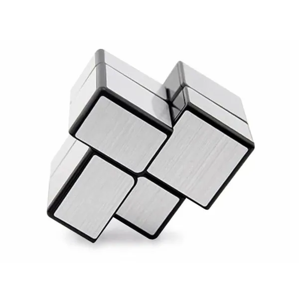 Rubikin kuutio Cayro