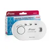 Carbon monoxide detector Kidde K5CO
