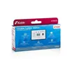 Carbon monoxide detector Kidde K7DCO