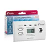Carbon monoxide detector Kidde K7DCO