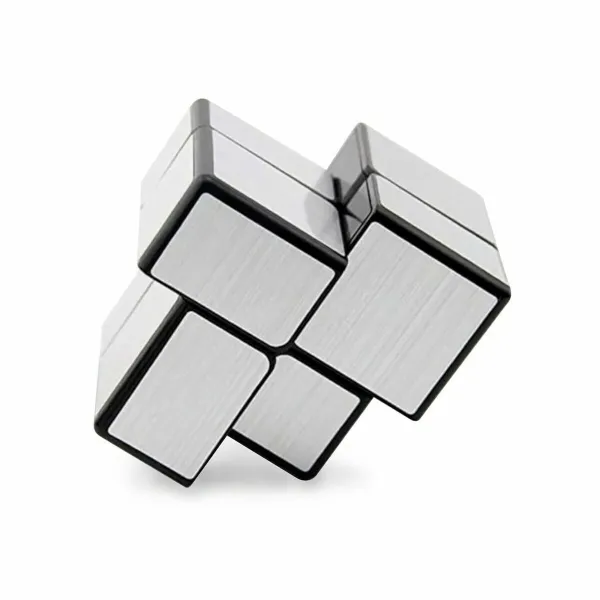 Rubika Kubs Cayro
