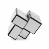 Rubikin kuutio Cayro