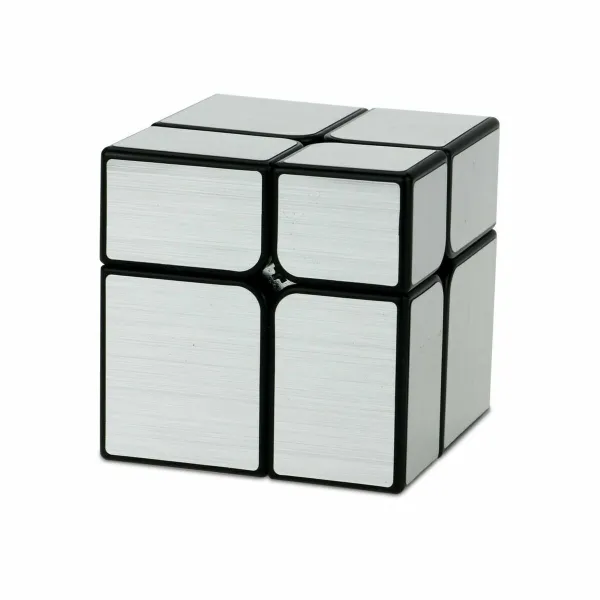 Rubikin kuutio Cayro