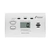 Carbon monoxide detector Kidde K7DCO