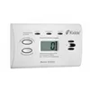 Carbon monoxide detector Kidde K7DCO