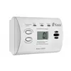 Carbon monoxide detector Kidde K7DCO