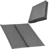Keinuistuin Springos GS0013S