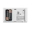 Carbon monoxide detector Kidde K7DCO