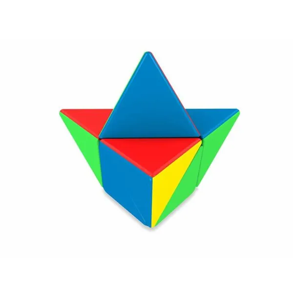 Пазл Cayro
